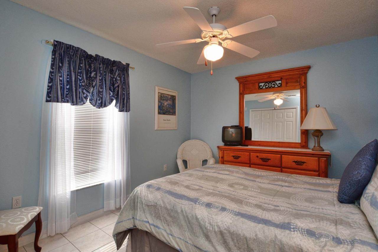 Greater Groves - 3 Bedrooms House W/Pool-5205Gg Clermont Exterior photo