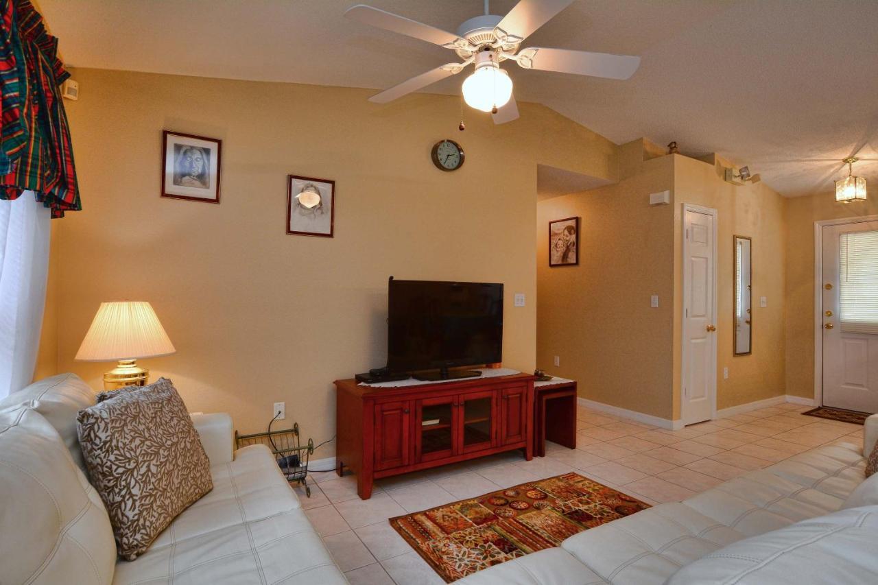Greater Groves - 3 Bedrooms House W/Pool-5205Gg Clermont Exterior photo