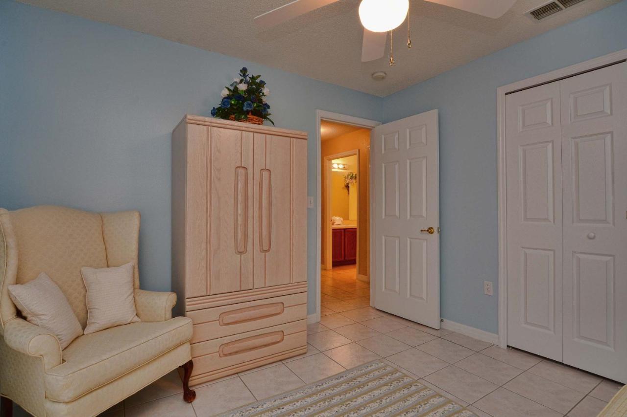 Greater Groves - 3 Bedrooms House W/Pool-5205Gg Clermont Exterior photo